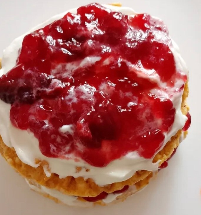     .         ,  ... - 4