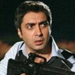 ���, ����-���, 22 ����