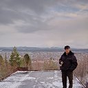 ���� �������, ������, 53 ���� - ��������� 5 ������� 2025 � ������ ���� ����������