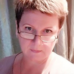 �������, ���������