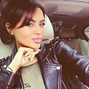 ���� Nataliia, �����, 35 ��� - ��������� 23 ������ 2024 � ������ ���� ����������