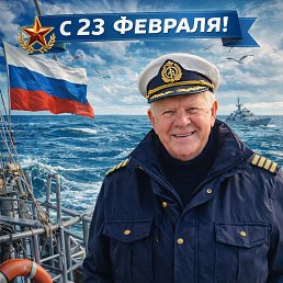 ���� �����, �����, 77 ��� - ��������� 24 ������� 2026