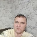 ���� �������, �������, 45 ��� - ��������� 1 ������ 2025 � ������ ���� ����������