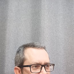 ��������, 50 ���, �������