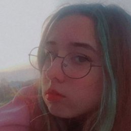 , , 18 