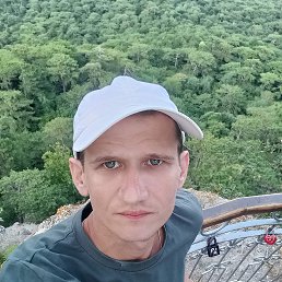 ���� ����, ���������, 34 ���� - ��������� 6 ����� 2026