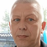 Василий, 47 лет, Москва Василий, 47 лет, Москва
