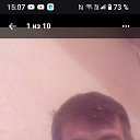���� �����, �����, 51 ��� - ��������� 22 ��� 2025
