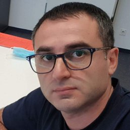 �������, �����������, 39 ���