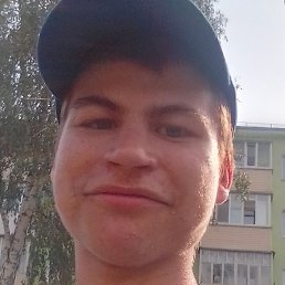 �����, ���, 21 ���