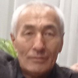 ���������, ������, 59 ���