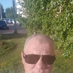 , 53 , 