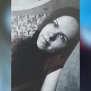 Мария Аристова, 35 лет, Саратов Мария Аристова, 35 лет, Саратов