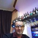 ���� �������, ����������, 56 ��� - ��������� 13 ������� 2023 � ������ ���� ����������