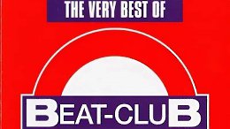 Beat Club - The Best Of 1970