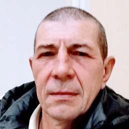 ����, �������, 55 ���