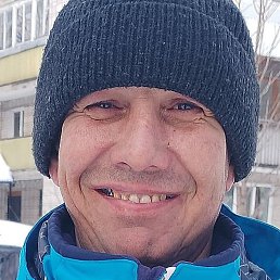 ����, ���������, 43 ����