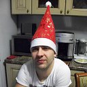 ���� �������, ��������� - ��������� 1 ������� 2024 � ������ ���� ����������