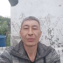 ���� �����, ��������, 51 ��� - ��������� 25 ������� 2023 � ������ ���� ����������