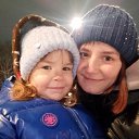 ���� ���, ������, 29 ��� - ��������� 9 ������ 2026