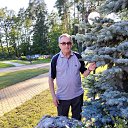 ���� ��������, ������, 79 ��� - ��������� 11 ������� 2023