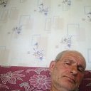 ���� ������, ������, 56 ��� - ��������� 19 ����� 2026