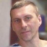 �������, 51 ���, �������