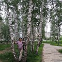 ������ �������..� ���������� �� ������� ���� ����������