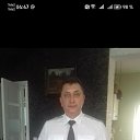 ���� ������, ���������, 59 ��� - ��������� 30 ���� 2024