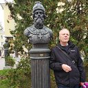 ���� ������, ������, 64 ���� - ��������� 30 ������� 2023