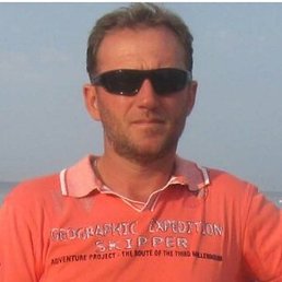 ���������, ������, 53 ����