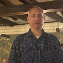 ���� ������, �����������, 49 ��� - ��������� 10 ������ 2026 � ������ ���� ����������