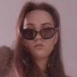 �����, ������, 18 ���