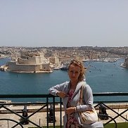 Маргарита, 63 года, Калининград Маргарита, 63 года, Калининград