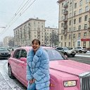 ���� ������, �����������, 40 ��� - ��������� 8 ������� 2026 � ������ ������ ��������