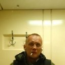 ���� �������� ������, ���������, 47 ��� - ��������� 28 ��� 2024 � ������ ���� ����������