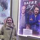 ���� ����, ������, 45 ��� - ��������� 14 ������ 2026