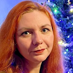 Yuliia, ��������, 38 ���