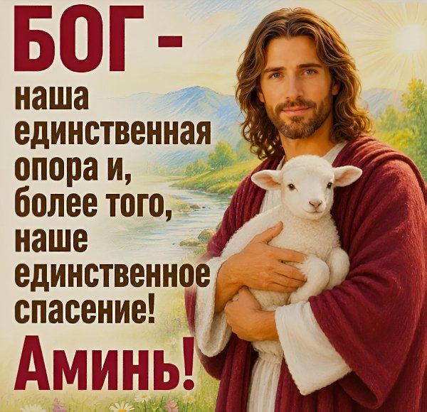 Nastasya - 6 ������� 2026 � 07:45