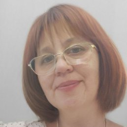 ����, ������, 46 ���