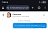 ���� Vladimir Edisonovich, ������������, 38 ��� - ��������� 11 ������ 2026
