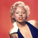 ���� ���������� �������, �������, 33 ���� - ��������� 13 ����� 2025 � ������ ������