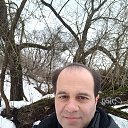 ���� Reza, ������, 48 ��� - ��������� 9 ������ 2024 � ������ ���� ����������