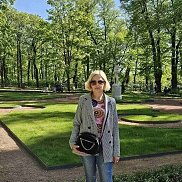 ����, 51 ���, �������