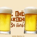 ���� Nudik, ����������, 39 ��� - ��������� 30 ����� 2026