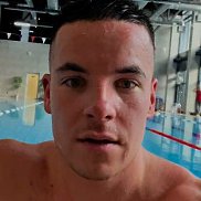 ������, 35 ���, �����-���������