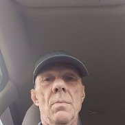 Андрей, 58 лет, Хабаровск Андрей, 58 лет, Хабаровск