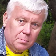 ������, 60 ���, ������