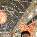 ��� � ����������� ��������� �� ������� ���� ����������