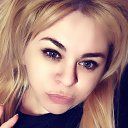 ���� Nezabudka), ����� - ��������� 30 ��� 2025 � ������ ���� ����������